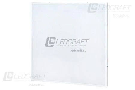 Dimmable LED Ceiling Light Ledcraft SIP-DALI