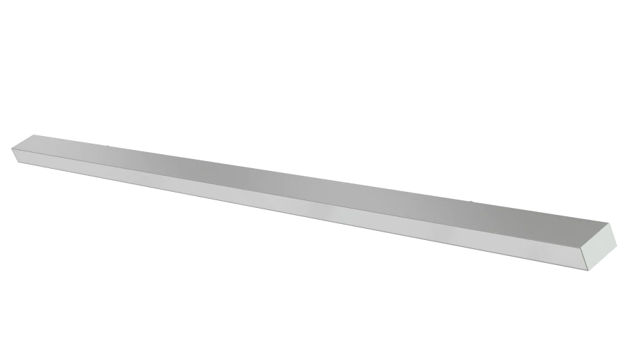 Elegant 70 S LED Light Fixture