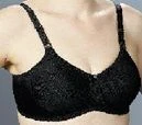 Breast Prosthesis Support Bra LF-69K