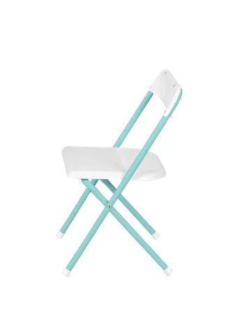 Children's Folding Chair SSD.04-01