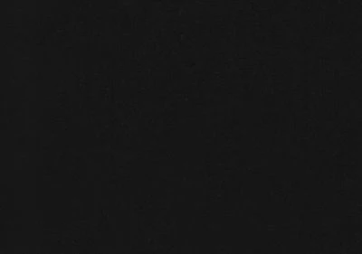 Military Cap Fabric, Article 2431