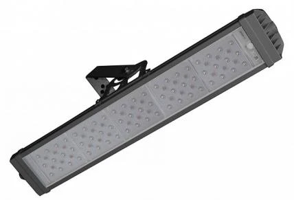 General-Purpose LED Street and Road Lighting Fixture INDUSTRY.3-135