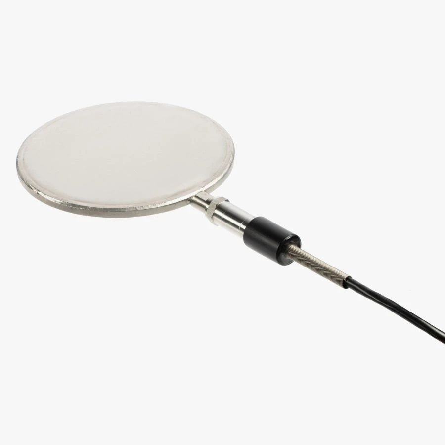 Soil Pressure Sensor (DDG) TSGE.001.010.000