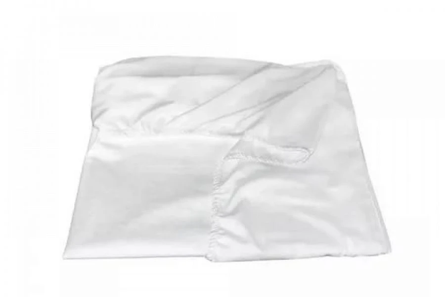 Laundry Bag - Durable and Spacious for Home Use