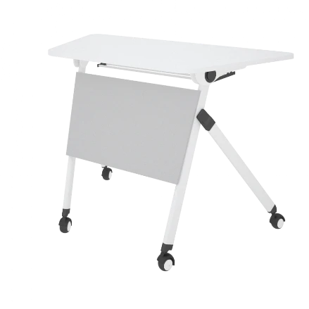 Transformer Table for Educational Institutions Type II A1
