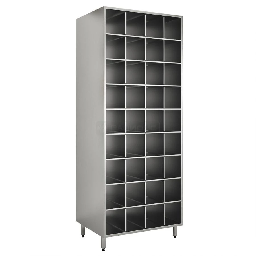 Medical Instrument Cabinet V-SHDY