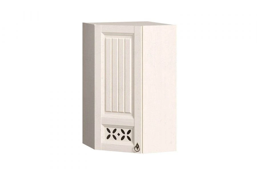 Ameli LD.251620.000 Corner High Cabinet Door Left (Provence Oak)
