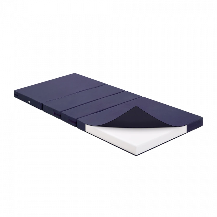 Medical Anti-Decubitus Mattress "ARMED" M4C1 (N)