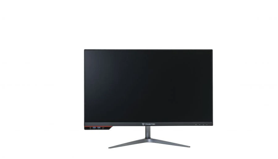 Graviton M55I Monoblock Computer, ECRTP.466219.011-06