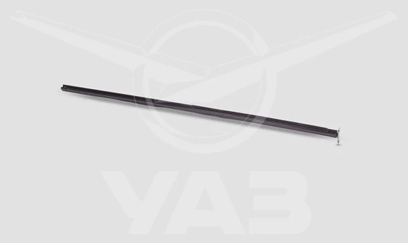 Left Front Floor Hatch Cover with Seal 046900511301100