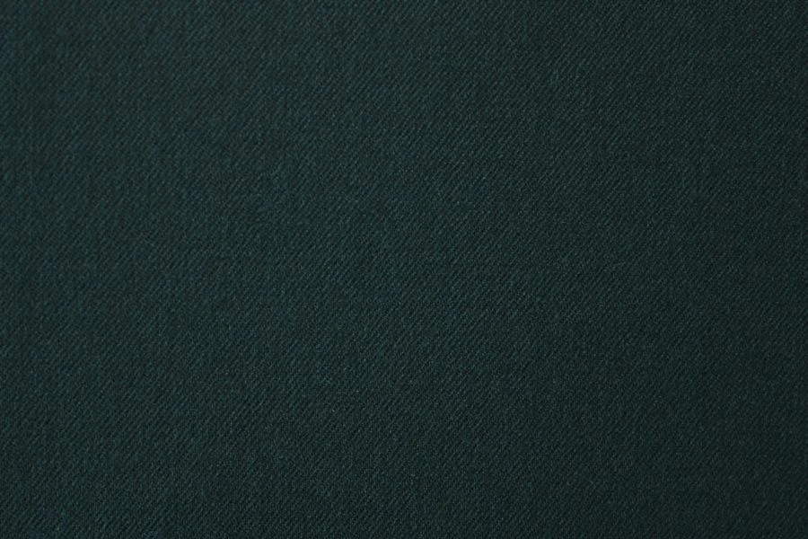 Wool-Blend Suiting Fabric Article 17с35сАР Color 1-3