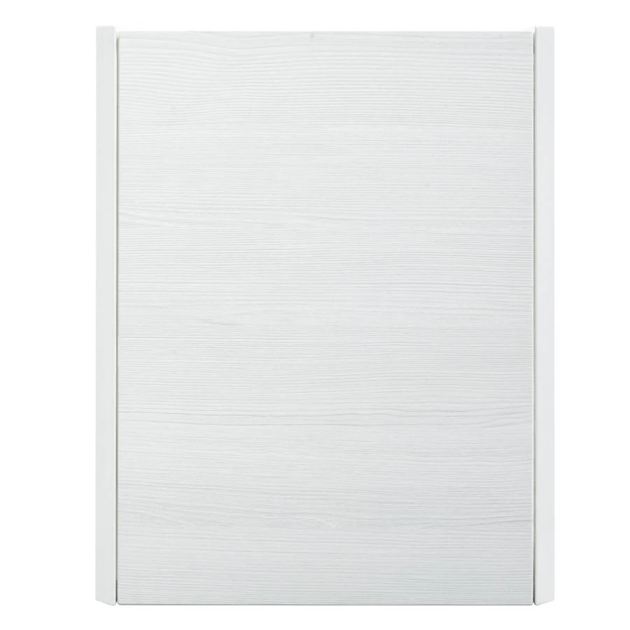 Brook 40 Module for Vanity, Latte Oak Finish, Aquaton 1.A201.8.03B.CDL.0