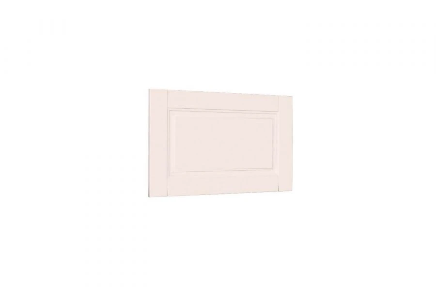 Mokka LD.274950.000 Cabinet Facade Panel End (Kashmir)