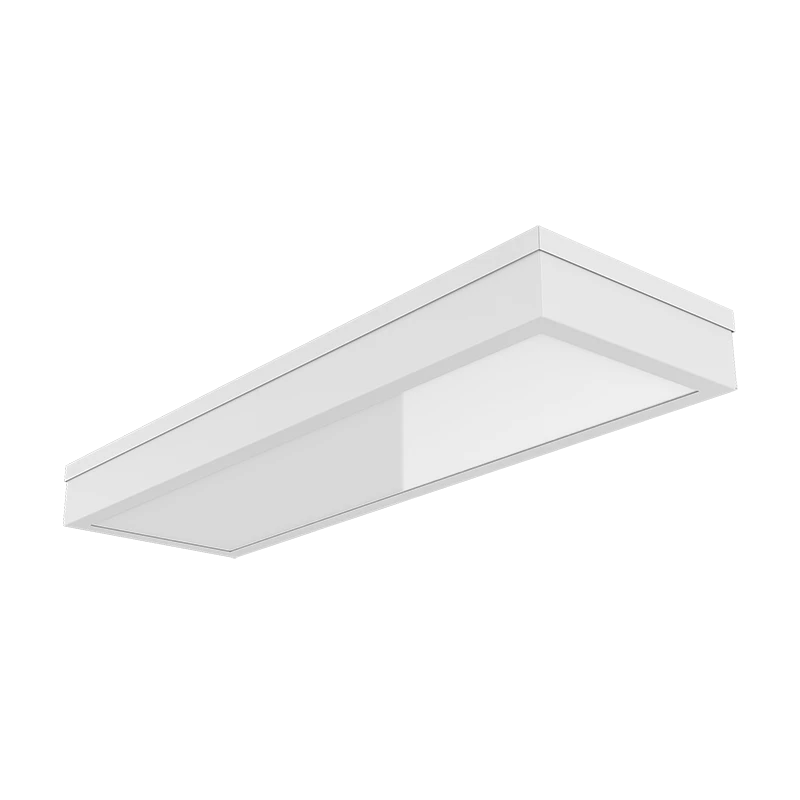Energy-Efficient LED Light VARTON C170/U for Medical Use
