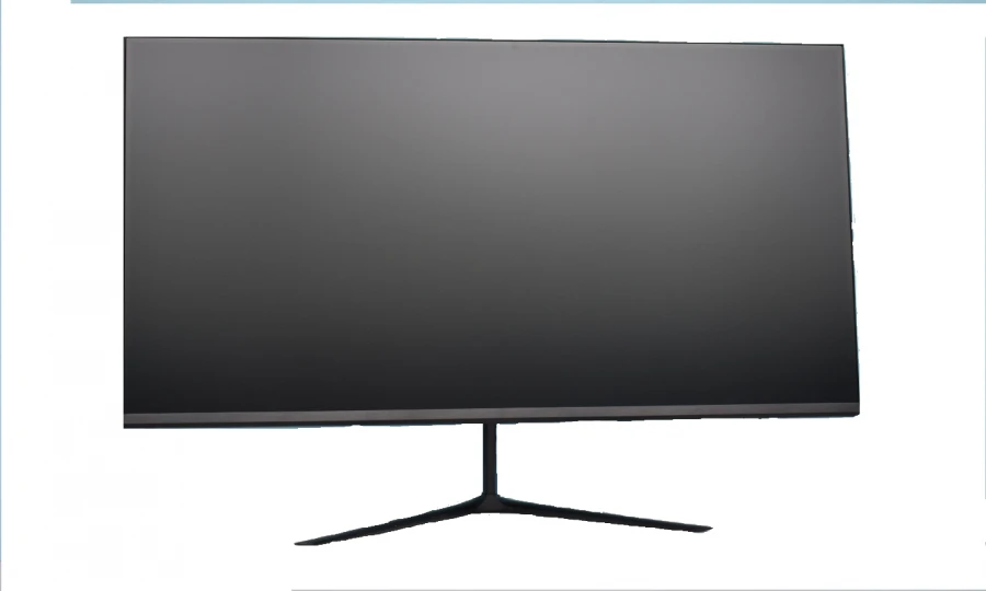 Kraftway Topaz B-200 Display Monitor