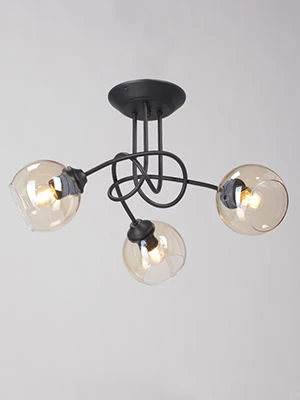 General Purpose Stationary Light V43090-13/3PL