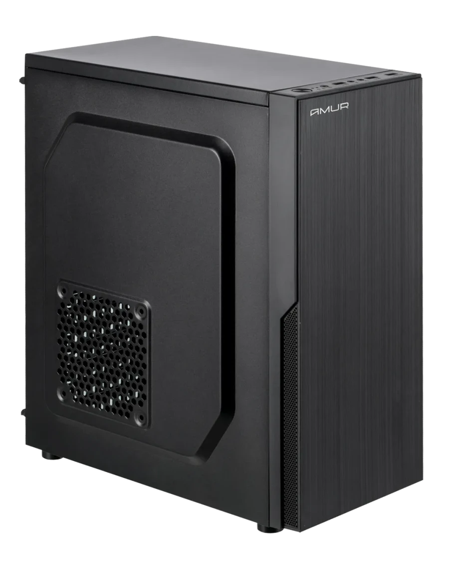 Automated Workstation (PC) AMUE.466219.002 Narval A5A12