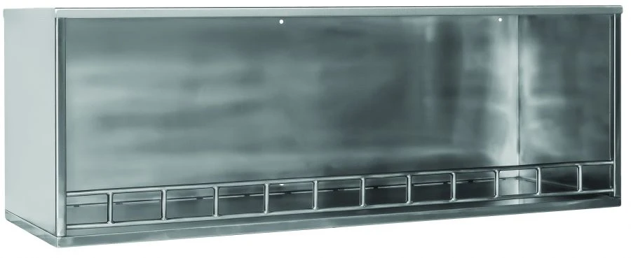 Wall-Mounted Cabinet for Kitchen Storage and Organization