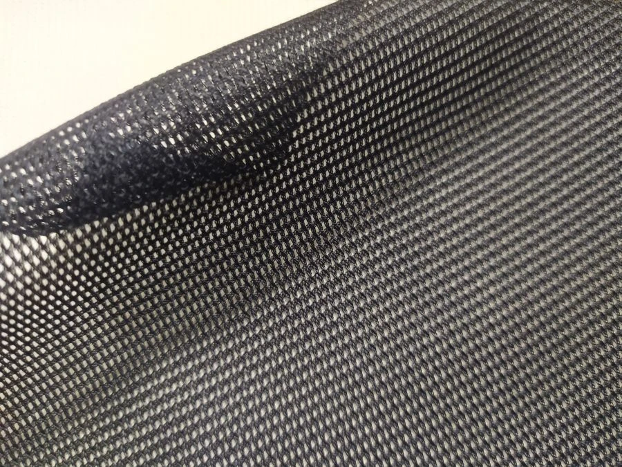 Knitted Fabric Article 1544100/4 - Versatile Textile