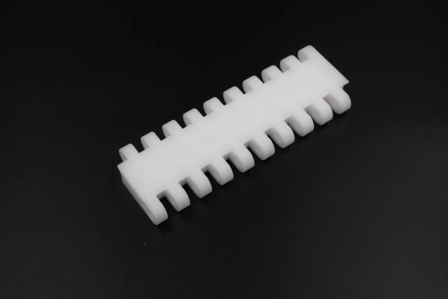 Modular Conveyor Belt Module ML5098 PP