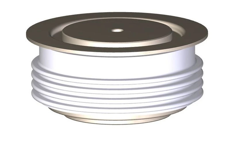 Low-Frequency Rectifier Diode D443-1000