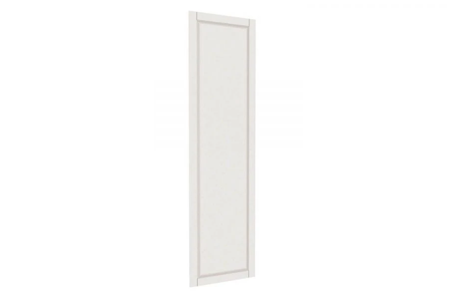 Kashmir Finish Cabinet Door Panel for Kitchen (Model LD.274940.000)