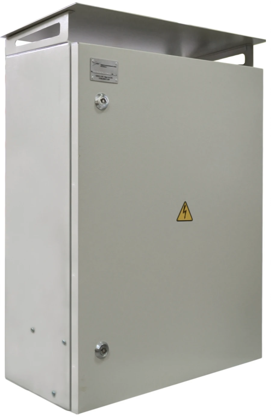 IP Video Surveillance Switch CTC-185