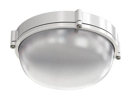 LED Lighting Fixture DSO-6.1