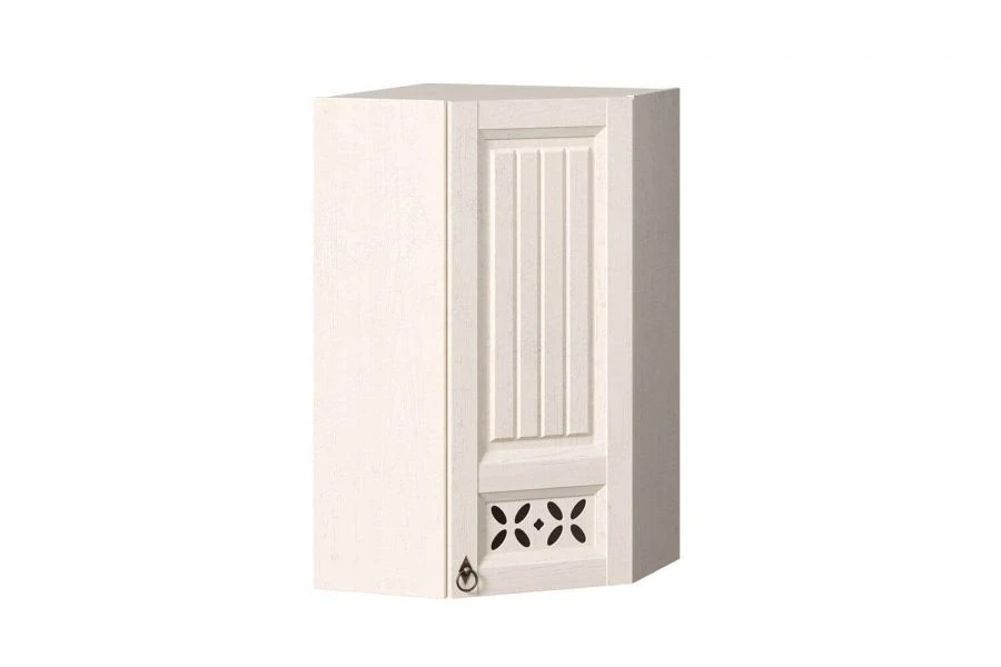 High Corner Cabinet Door Right Facade Ameli LD.251290.000 (Provence Oak)