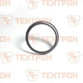 Support Sleeve 24-21-130 for Bulldozer B10 Assembly