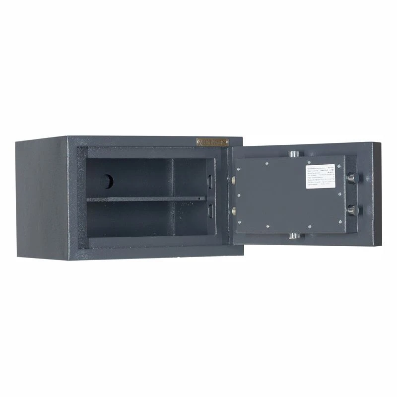 Security Safe SM-28 for Document and Value Storage