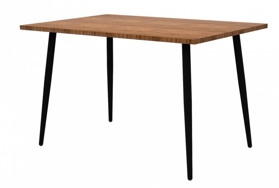 Metal Frame Table for Public Venues, Model ST30