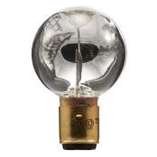 SMZ 28-60 Lamp for DC and AC Power Supply