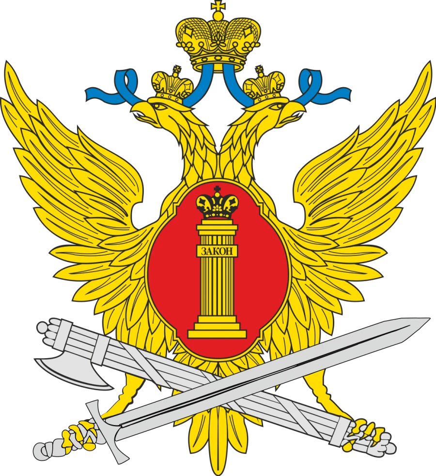 Pillowcase for Inmates - Upper Cushion Cover