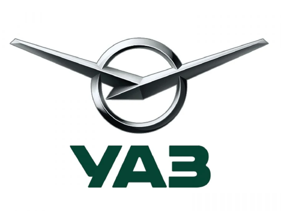 High-Performance Ventilator Model 296600130801000