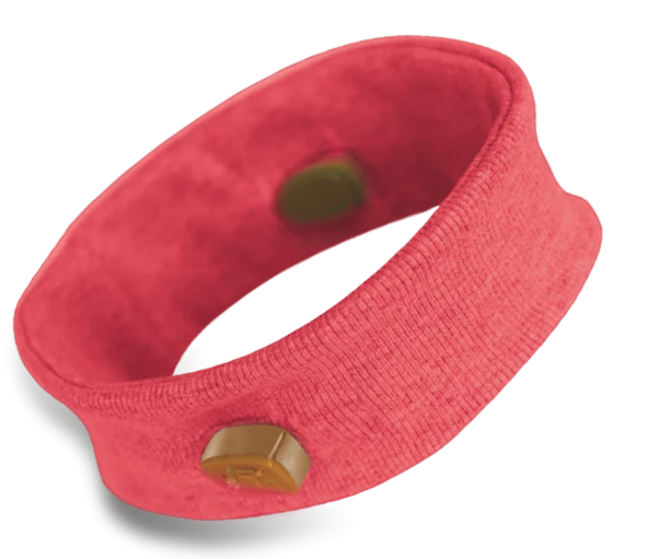 Digital Bone Conduction Hearing Aid DoReMi P16DPb