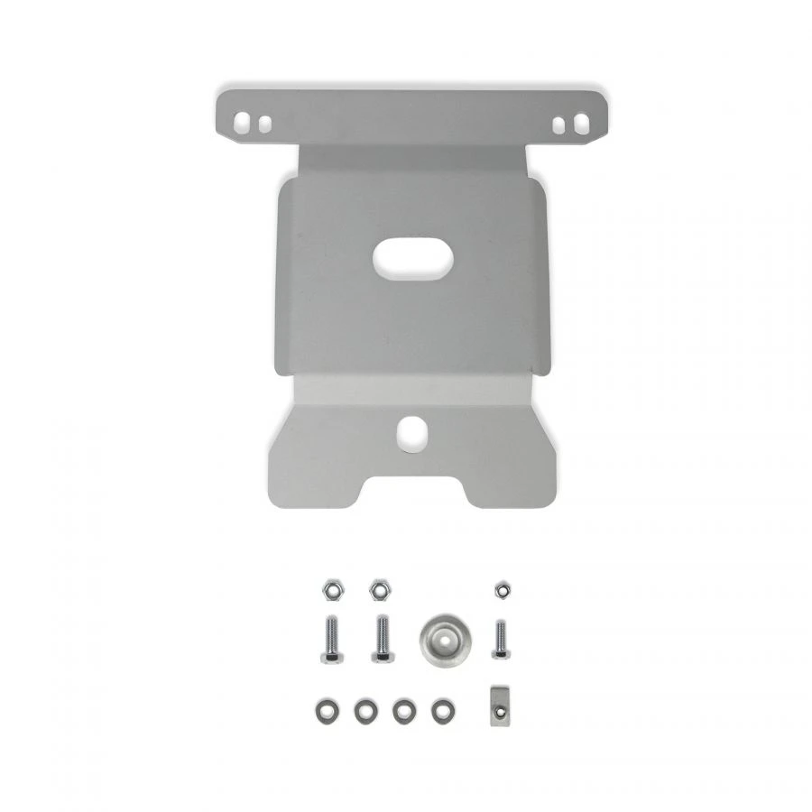 Front A-arm Protection for Polaris General Premium/Deluxe