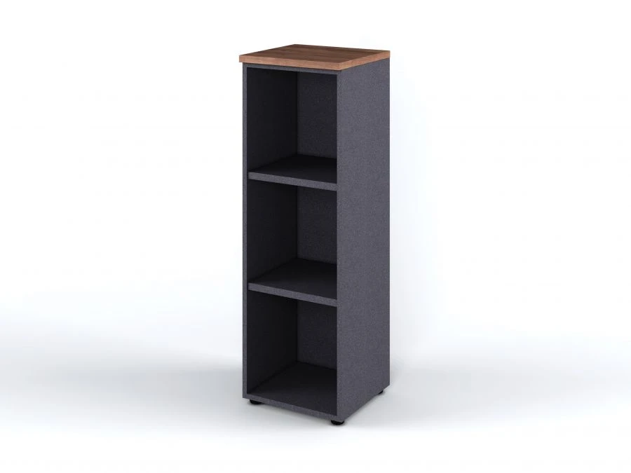 Freedom Narrow Shelf, Art. FSTU 02