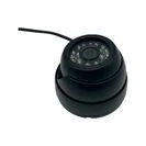 AHD Digital Signal Processing Car Camera IPT-VC102R