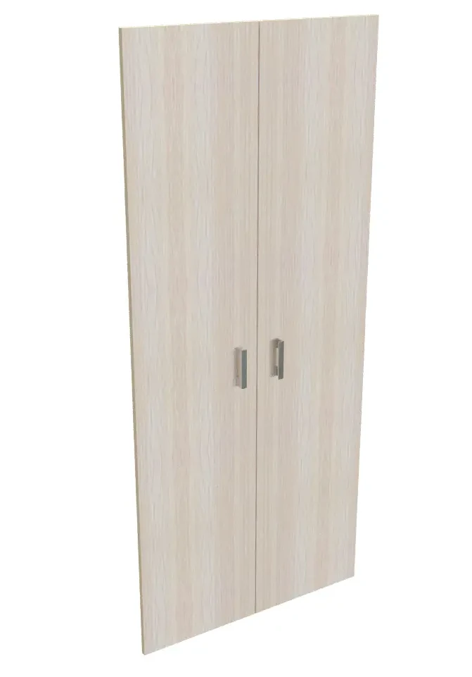 MR-36 Door Set (2 Pieces)