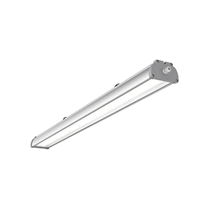 VARTON Iron 2.0 62 LED Linear Light
