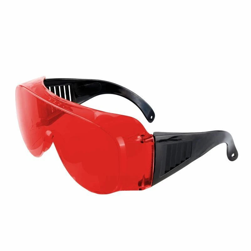 Open Protective Glasses O22 BLOCKER® LASER, Article 12202