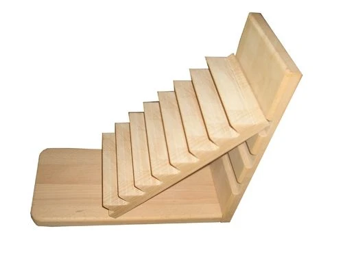 Upper Limb Rehabilitation Training Equipment Set 404.7