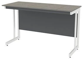 Laboratory Tables LAB-M Series