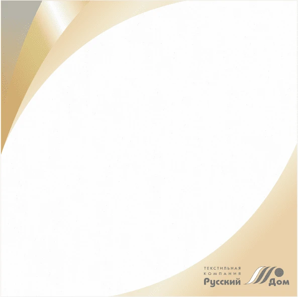 Bleached Cotton Fabric for Suiting 16s188