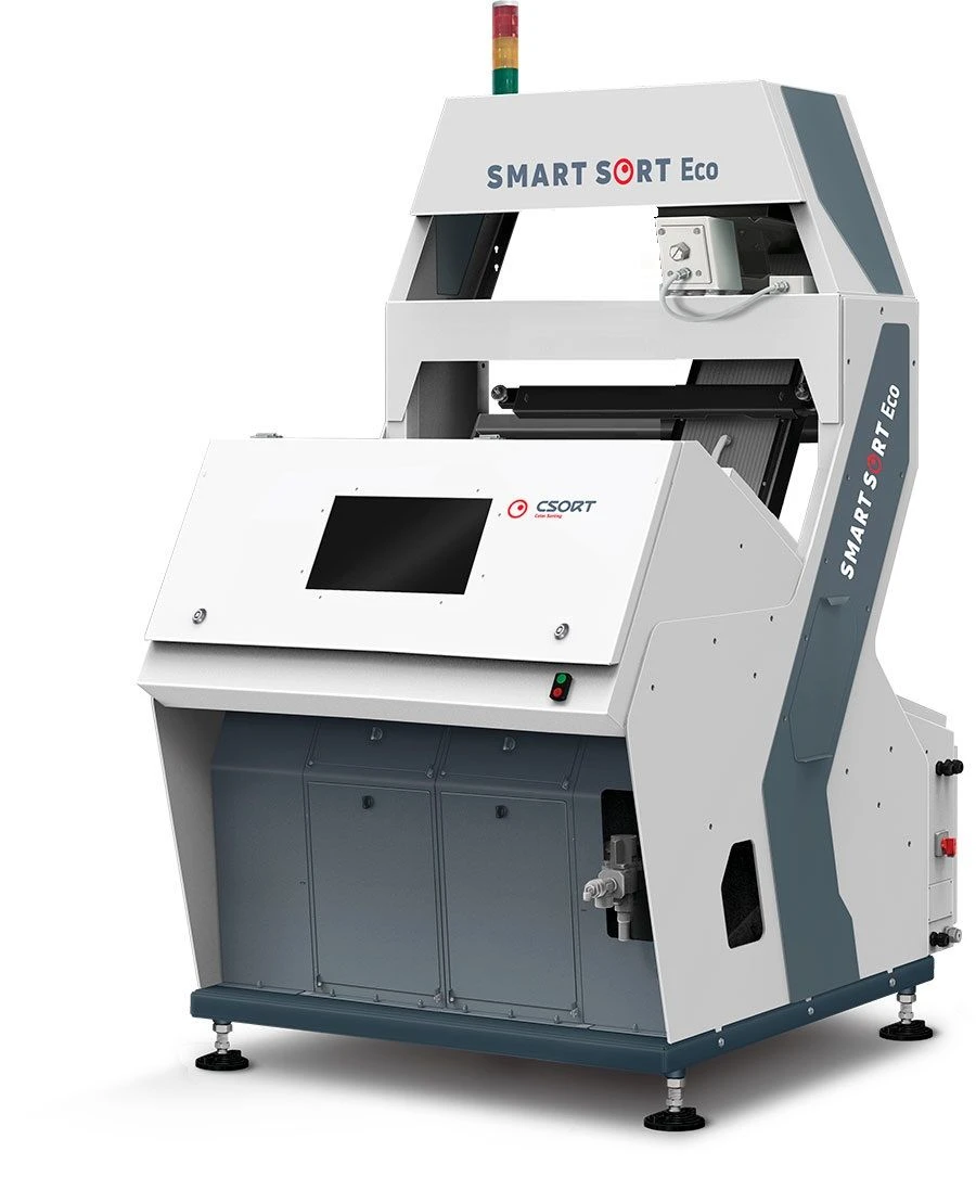 SmartSort 2.1 H N+N Photo Separator