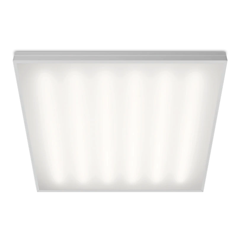 WOLTA PRO Office LED Light Mat 54W DVO01-54-001-5K