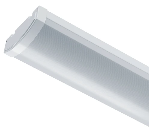 LED DPO-MC1-224 Indoor Lighting Fixture