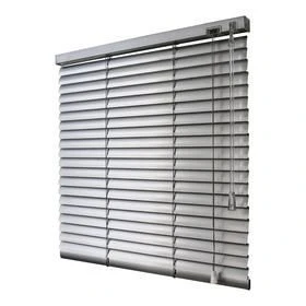 Custom Horizontal Blinds for Residential Use