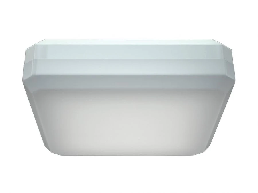 K LED (200) LED Light Fixture for Indoor/Outdoor Use